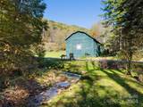 370 Smith Creek Road - Photo 34