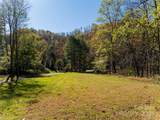 370 Smith Creek Road - Photo 41