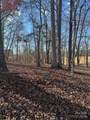 3712 Blankenship Drive - Photo 2