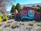 3712 Blankenship Drive - Photo 3