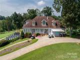 3712 Blankenship Drive - Photo 4