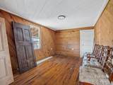 152 Long Branch Road - Photo 13
