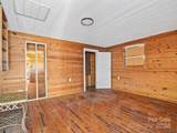 152 Long Branch Road - Photo 14