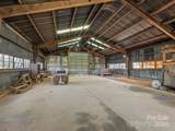 152 Long Branch Road - Photo 21