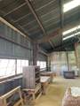 152 Long Branch Road - Photo 26