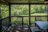 300 Glenwood Lane - Photo 43