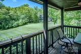 300 Glenwood Lane - Photo 44