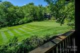 300 Glenwood Lane - Photo 46