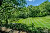 300 Glenwood Lane - Photo 47