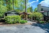 300 Glenwood Lane - Photo 48