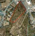 3560 Us Highway 601 Highway - Photo 16