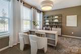 4007 Bourne Court - Photo 12