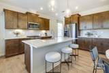 4007 Bourne Court - Photo 17