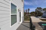 4007 Bourne Court - Photo 47