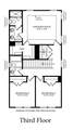 4007 Bourne Court - Photo 8