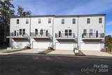 4007 Bourne Court - Photo 9