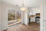 4378 Eastridge Drive - Photo 5