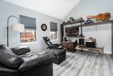 204 18th Street - Photo 16