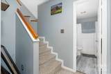 204 18th Street - Photo 18