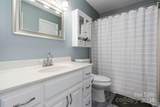 204 18th Street - Photo 21
