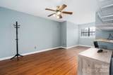 204 18th Street - Photo 24