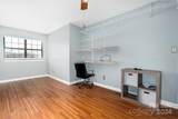 204 18th Street - Photo 25