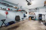 204 18th Street - Photo 33
