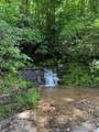 Lot 8 Falls View Drive - Photo 13
