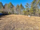 1.3 acres, Lot 2A, 1 Round Mountain Parkway - Photo 1