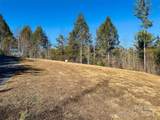 1.3 acres, Lot 2A, 1 Round Mountain Parkway - Photo 2