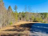 1.3 acres, Lot 2A, 1 Round Mountain Parkway - Photo 3