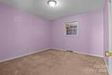 145 Crooked Lane - Photo 14