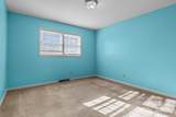 145 Crooked Lane - Photo 15