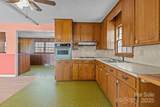 145 Crooked Lane - Photo 16