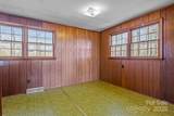 145 Crooked Lane - Photo 18