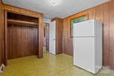 145 Crooked Lane - Photo 19
