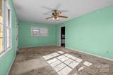 145 Crooked Lane - Photo 21