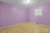145 Crooked Lane - Photo 22