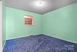 145 Crooked Lane - Photo 23