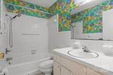 145 Crooked Lane - Photo 24