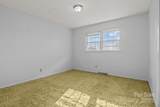 145 Crooked Lane - Photo 25