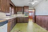 145 Crooked Lane - Photo 26