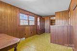 145 Crooked Lane - Photo 28