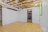 145 Crooked Lane - Photo 29