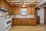 145 Crooked Lane - Photo 31