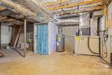 145 Crooked Lane - Photo 34