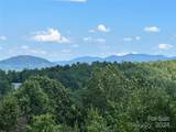 65 Serene Trail - Photo 1
