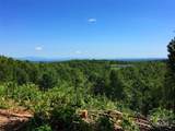 65 Serene Trail - Photo 2