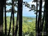 65 Serene Trail - Photo 11