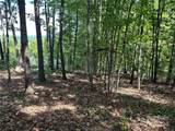 65 Serene Trail - Photo 12